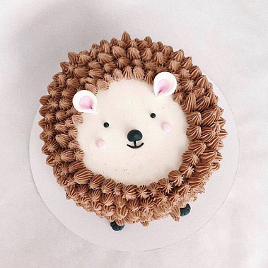 «Ёжик-сладкоежка» купить - пенза.сладкоежкин.рф