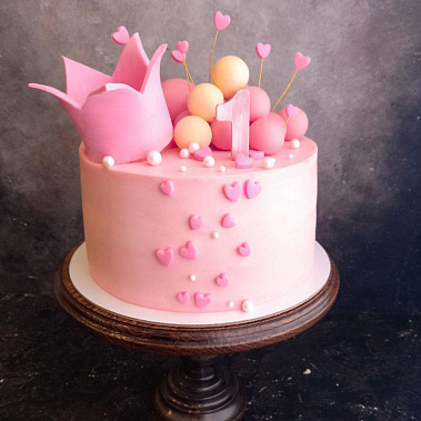 "Корона" купить - пенза.сладкоежкин.рф