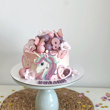 "Радужное настроение" купить - пенза.сладкоежкин.рф