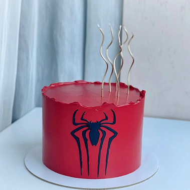 "Паук" купить - пенза.сладкоежкин.рф