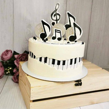 "Мелодия" купить - пенза.сладкоежкин.рф