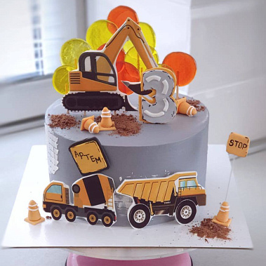 «Солнечные строители» купить - пенза.сладкоежкин.рф