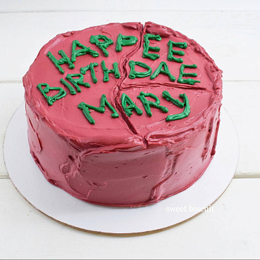 «Розовые сны» купить - пенза.сладкоежкин.рф