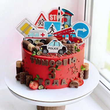 "Техника" купить - пенза.сладкоежкин.рф