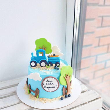 «Веселый фермер» купить - пенза.сладкоежкин.рф