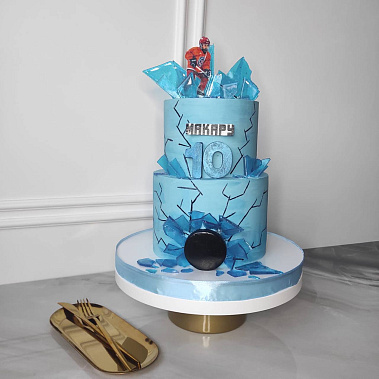 «На льду» купить - пенза.сладкоежкин.рф