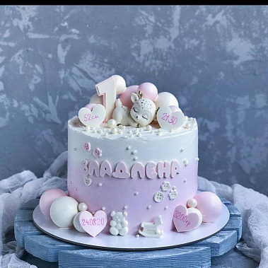 "Спящий олененок" купить - пенза.сладкоежкин.рф