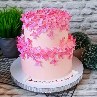 «Цветочный хоровод» купить - пенза.сладкоежкин.рф