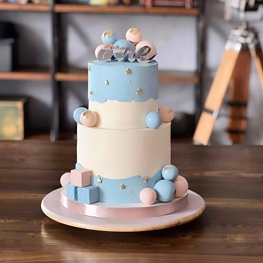 «Шарики» купить - пенза.сладкоежкин.рф