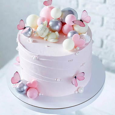 «Нежное наслаждение» купить - пенза.сладкоежкин.рф