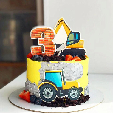 «Жёлтый помощник» купить - пенза.сладкоежкин.рф