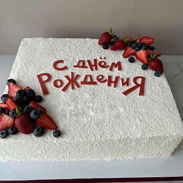 "Стружка" купить - пенза.сладкоежкин.рф