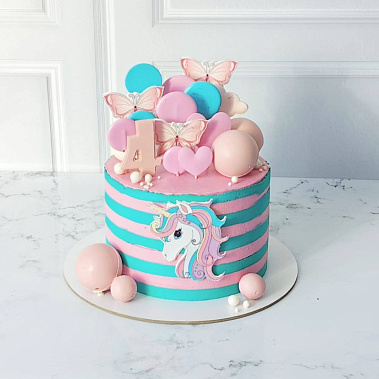 «Рог изобилия» купить - пенза.сладкоежкин.рф