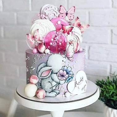 «Ушастый сладкоежка» купить - пенза.сладкоежкин.рф